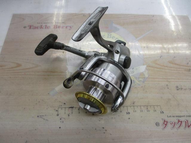 フリームス 3000