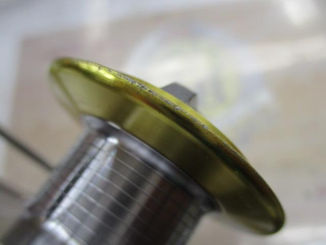 フリームス 3000