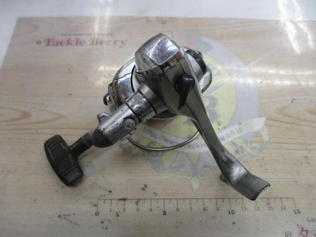 フリームス 3000