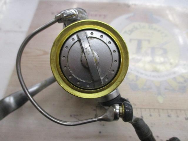 フリームス 3000