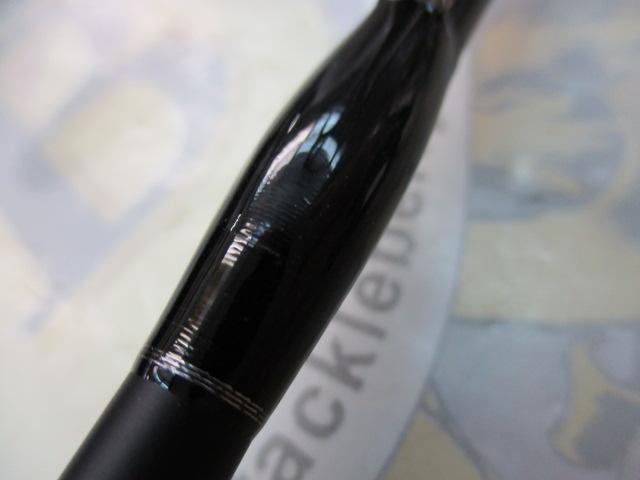 24ポイズンアドレナ 264UL-S