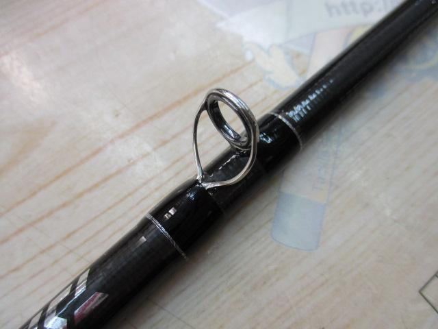 ブラックレーベル BLX LG 6101MHFB