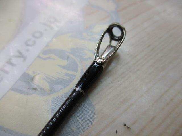 ブラックレーベル BLX LG 6101MHFB