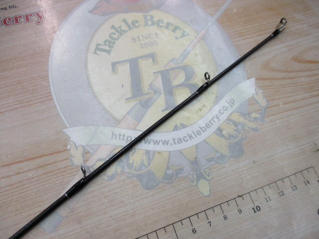 ブラックレーベル BLX LG 6101MHFB