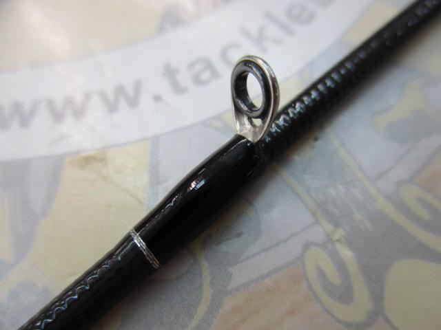 ブラックレーベル BLX LG 6101MHFB