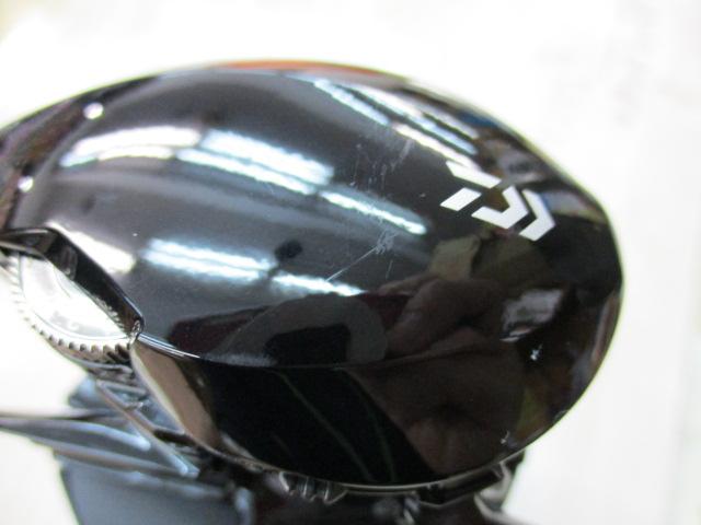 22ジリオン TW HD 1000H