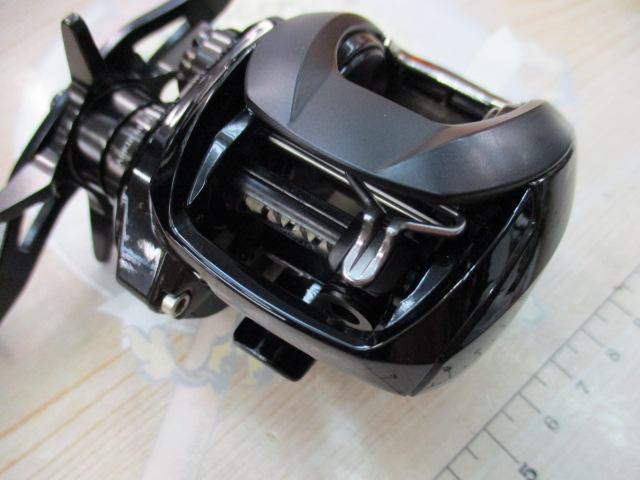 22ジリオン TW HD 1000H｜＠ベリーネット 日本最大新品中古釣具WEBショップ