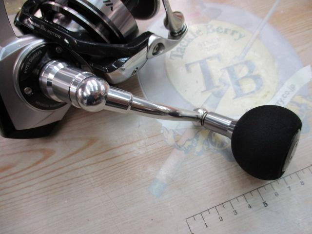 12キャタリナ 5000H｜＠ベリーネット 日本最大新品中古釣具WEBショップ