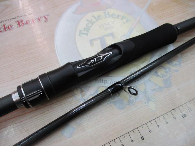 24エンカウンター S106M