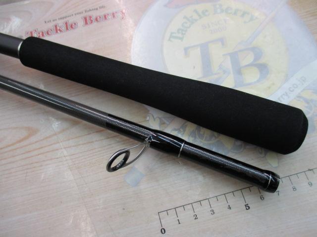 24エンカウンター S106M