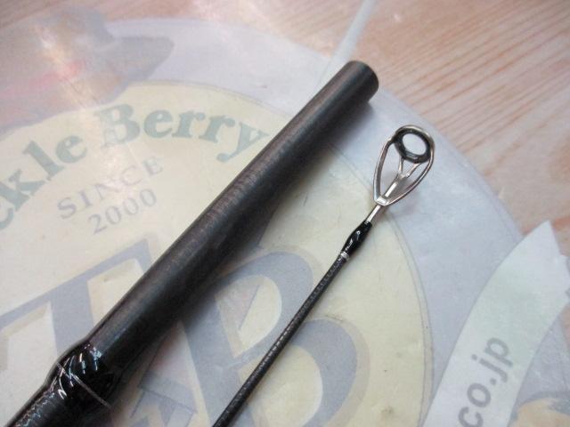 24エンカウンター S106M