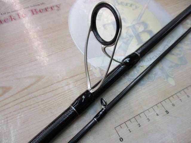 24エンカウンター S106M