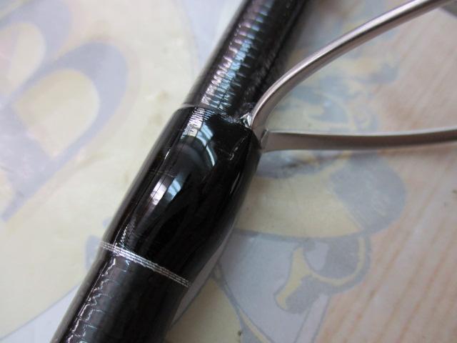 24エンカウンター S106M