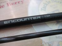 24エンカウンター S106M