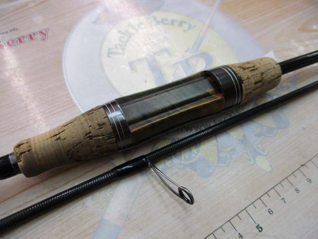 Tコネクション エリア TCA-S62M-ST｜＠ベリーネット 日本最大