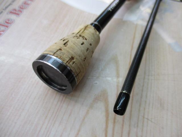 Tコネクション エリア TCA-S62M-ST｜＠ベリーネット 日本最大