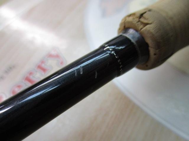 Tコネクション エリア TCA-S62M-ST