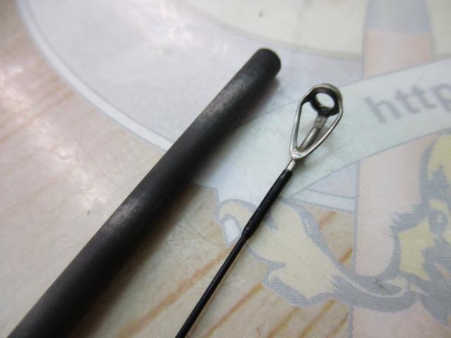 Tコネクション エリア TCA-S62M-ST