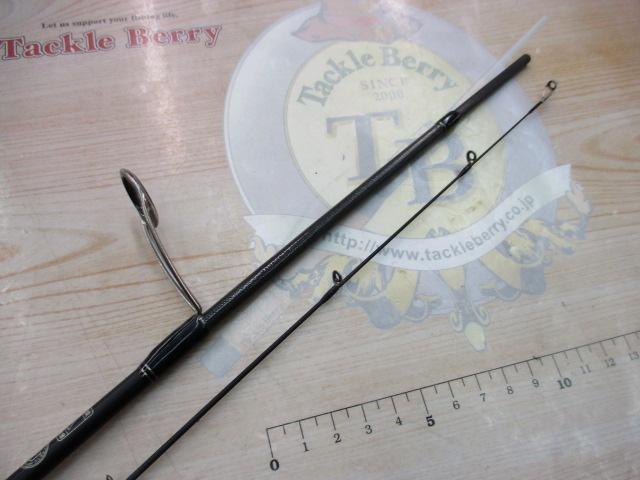 Tコネクション エリア TCA-S62M-ST｜＠ベリーネット 日本最大