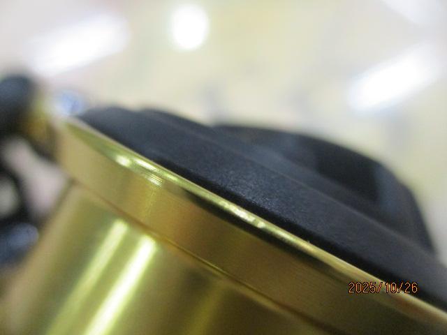 17サハラ C2000HGS