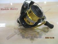 17サハラ C2000HGS