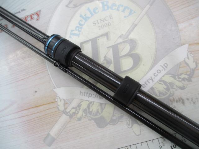 ラグゼ寧音 B79MH-solid｜＠ベリーネット 日本最大新品中古釣具