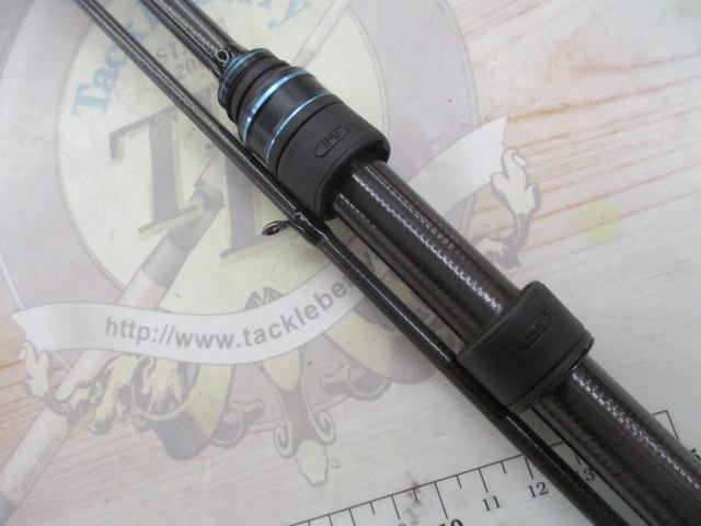 ラグゼ寧音 B74M-solid｜＠ベリーネット 日本最大新品中古釣具WEBショップ