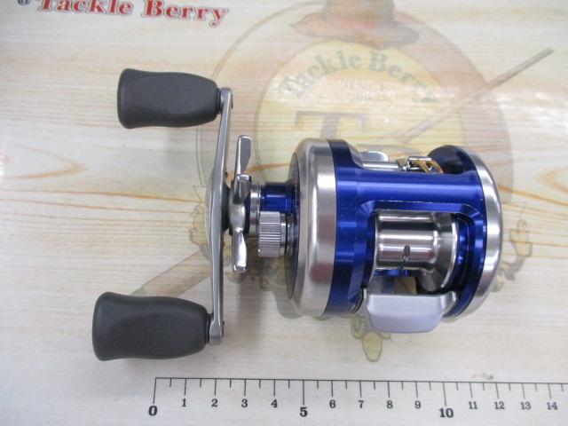 ミリオネアベイエリアスペシャル 100L｜＠ベリーネット 日本最大新品