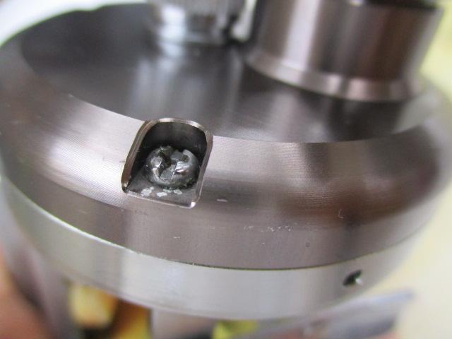 ミリオネアCV-X 300