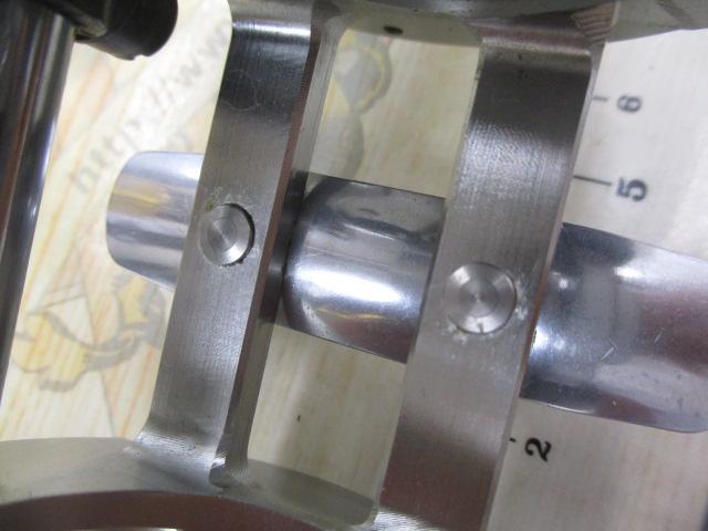 ミリオネアCV-X 300