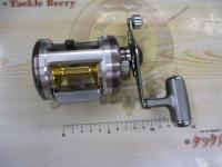 ミリオネアCV-X 300