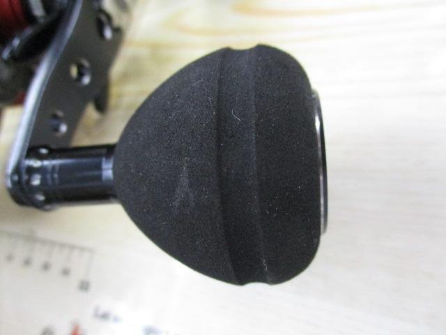 レボトロ60ロケット