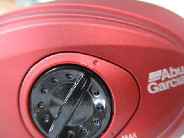 レボトロ60ロケット