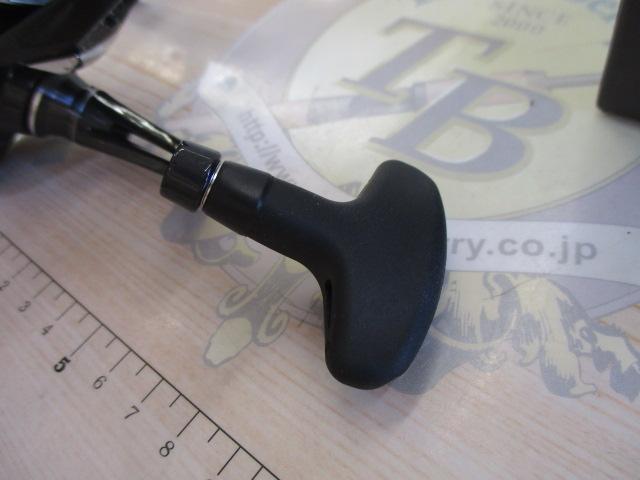 23ヴァンキッシュ 4000MHG｜＠ベリーネット 日本最大新品中古釣具WEB