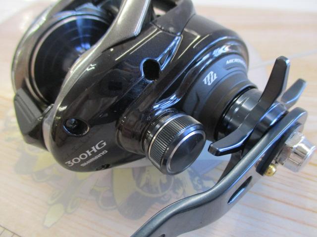 に*ぃ様 【中古】グラップラー300hg(箱と説明書付属) 中古】グラップラー300hg(箱と説明書付属)