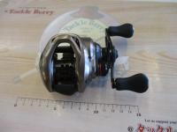 スコーピオンBFS XG RH