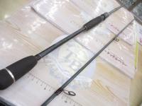 商品一覧｜＠ベリーネット 日本最大新品中古釣具WEBショップ