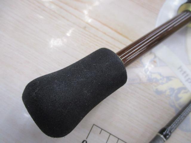 15ソアレBB S700SULS