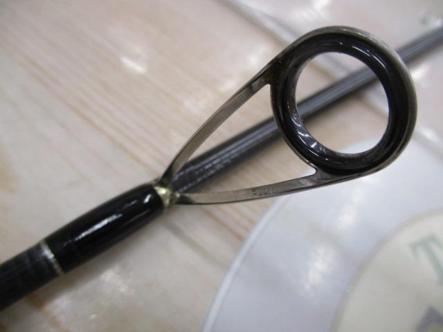 15ソアレBB S700SULS