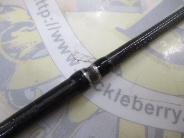 15ソアレBB S700SULS