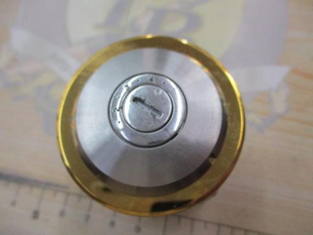 トーナメントZ 3000LBA