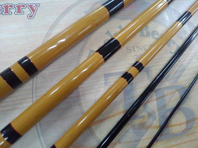 ダイワ　二天粋　渡月　15尺 二天粋 渡月 15｜＠ベリーネット 日本最大新品中古釣具WEBショップ