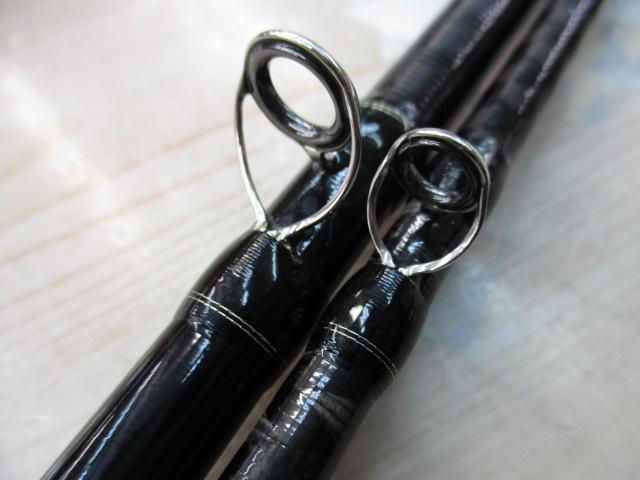 17エクスプライド 1610MHSB-2