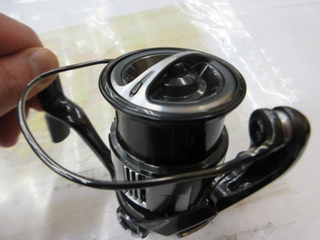 23ヴァンキッシュ C3000SDH｜＠ベリーネット 日本最大新品中古