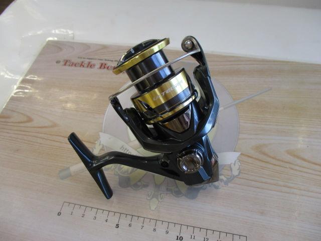 25アルテグラ C3000XG｜＠ベリーネット 日本最大新品中古釣具WEBショップ