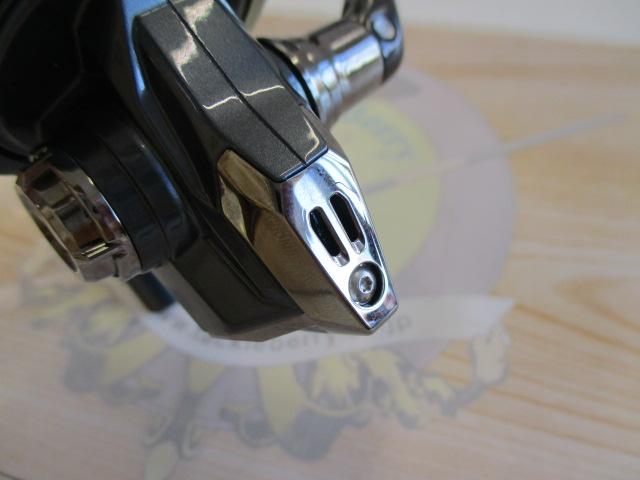 25アルテグラ C3000XG｜＠ベリーネット 日本最大新品中古釣具WEB