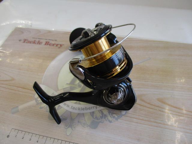 23レガリスLT5000−CXH 23レガリス LT5000-CXH｜＠ベリーネット 日本最大新品中古釣具WEBショップ