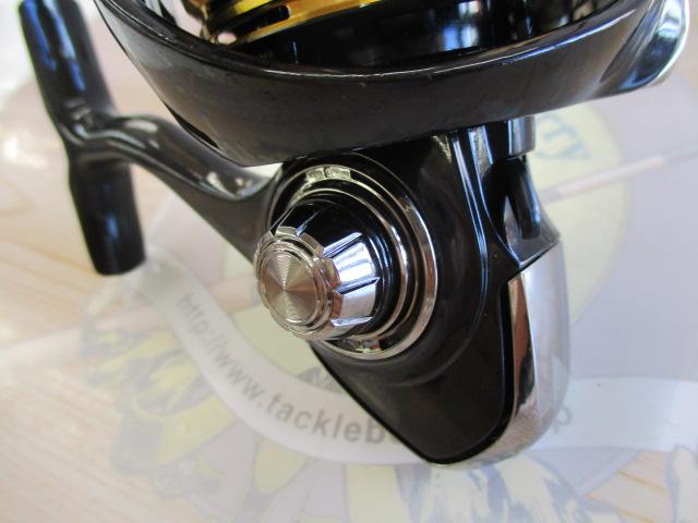 23レガリス LT5000-CXH