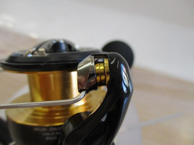 23レガリス LT5000-CXH