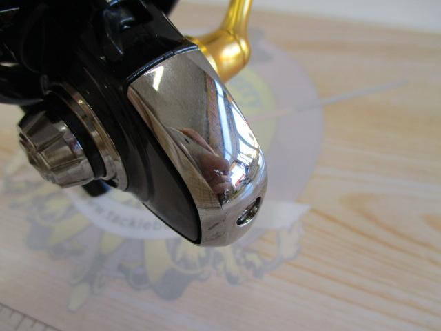 23レガリス LT5000-CXH